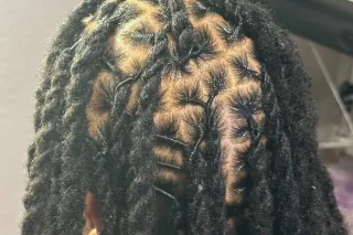 ACCEPTING NEW CLIENTS 🤗💆♀💋 I L... - Image 1