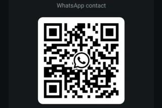 🎀✔Special Bbj Service💖Oral Anal💦INCALL🏠Outcall🚗Car Sex💦🚫ᴛʜɪꜱ ɴᴜᴍʙᴇʀ ɪꜱ ᴄʟᴏꜱᴇᴅ 🚫(903) 917-2 042❌💌I'm Always Active on WhatsApp👉 (601) 601-0 695 - Image 6