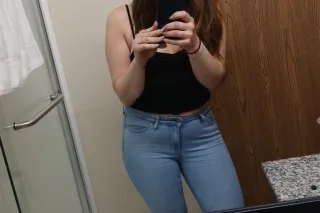 SATURDAY INCALLS 🤪llll - 29 - Image 4