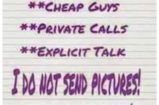 Spice of life 🍑🇩🇴 - 24 - Image 3