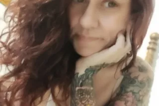 Freaky Friday💙 Cum See Your favorite Provider♥ - Image 11