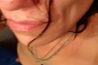 Freaky Friday💙 Cum See Your favorite Provider♥ - Image 7