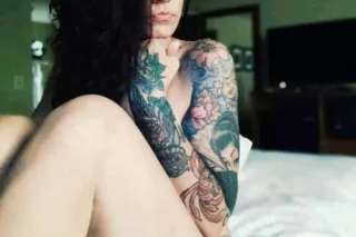 Freaky Friday💙 Cum See Your favorite Provider♥ - Image 8