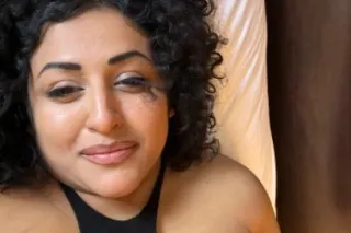 FINALLY BACK💋💋 CUM SEE ME💦💦 IN... - Image 2