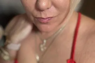 Leaving Saturday!! Day hours ONLY! DON'T MISS ME - Image 11