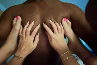 Leaving Saturday!! Day hours ONLY! DON'T MISS ME - Image 7