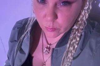 Leaving Saturday!! Day hours ONLY! DON'T MISS ME - Image 8