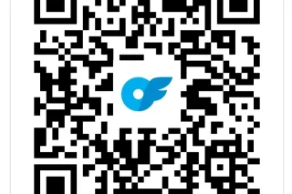 💎♛тσρ σƒ тhє ℓιηє♛💎➊_iN A_M_I_... - Image 1