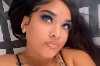 NEW IN TOWN 💦🍑😍 - Image 3