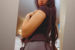 NEW IN TOWN 💦🍑😍 - Image 5