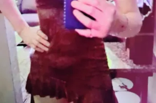 Available now! - 38 - Image 1