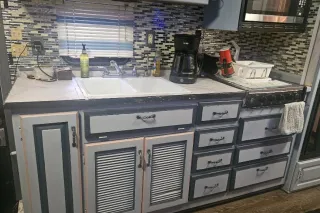 MS L I HAVE A NEW NUMBER - 48 - Image 3