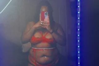 QV OUTCALLS ONLY!!! CLIT SUCKING AVAILABLE - Image 12