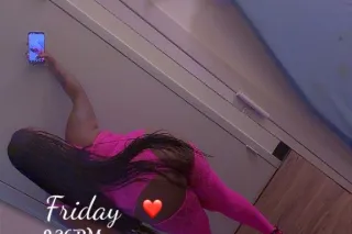 HR 🌸SPECIAL🔥Squirter🏆 Last Day... - Image 1