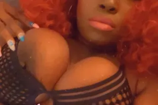 Thicker Than THICK - 28 - Image 4