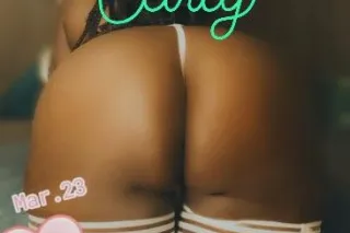 Thicker Than THICK - 28 - Image 1