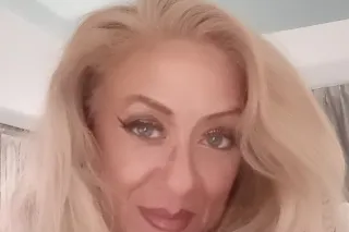 Her to keep you company - 55 - Image 2