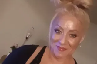 Her to keep you company - 55 - Image 3