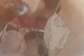 Incalls and Outcalls 😘 available now COME KEEP ME WARM!! 🥶 ;)) - Image 11