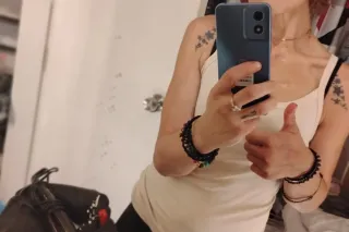 Incalls and Outcalls 😘 availab... - Image 3