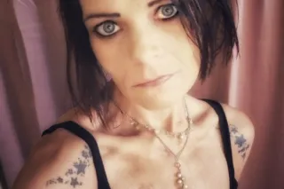 Incalls and Outcalls 😘 available now COME KEEP ME WARM!! 🥶 ;)) - Image 5