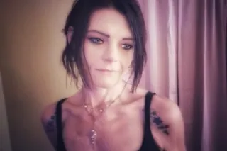 Incalls and Outcalls 😘 available now COME KEEP ME WARM!! 🥶 ;)) - Image 6