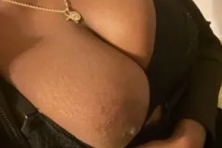 chocolate slim thick !!! out call only - Image 3