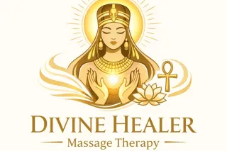 Right & Tight👌🥴🤞Wetter && Bett... - Image 3