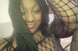 Right & Tight👌🥴🤞Wetter && Better 💯💯💯 - Image 5