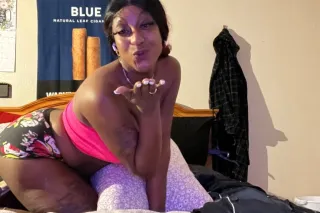 Right & Tight👌🥴🤞Wetter && Better 💯💯💯 - Image 7