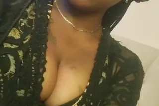 Right & Tight👌🥴🤞Wetter && Better 💯💯💯 - Image 8