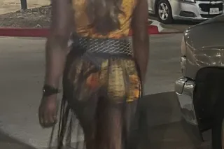 Right & Tight👌🥴🤞Wetter && Bett... - Image 1