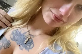 ❣💦 Top Quality Incalls / Outca... - Image 2