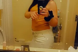 😉😘🤯🫦👅CAJUN CUTIE IS BACK &&IS DOING MY GREEK SPECIAL[[1/2 OFF ALL GREEK && FETISH PLAY]] LIMITED TIME ONLY THOUGH [[SPECIAL ENDS NOON TOMORROW]] DONT MISS OUT!!!🫣💋💥🙊🫦👄👅🫶💦💨👅DONT 💦 😉🤯🫣💋 - Image 12