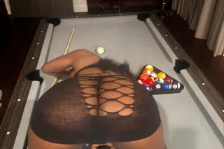 FUCK ME HARDER BABE ! FS Only ... - Image 3