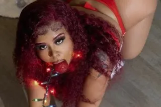 New Client Specials 𝑺𝒐𝒇𝒕 𝒂𝒏𝒅 𝑺𝒘𝒆𝒆𝒕🤗αναιℓαвℓє 24/7 ⏰ тσρ qυαℓιту ✨ - Image 7