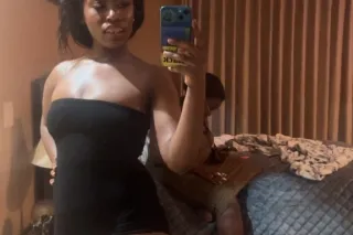 Certified Head Doctor👅💦🥵 - 23 - Image 3