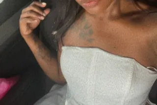 Certified Head Doctor👅💦🥵 - 23 - Image 1