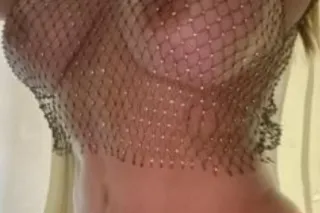 COLOMBIANA❤😈 MI AMOR VEN A DIS... - Image 3