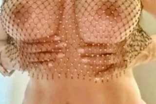 COLOMBIANA❤😈 MI AMOR VEN A DIS... - Image 1