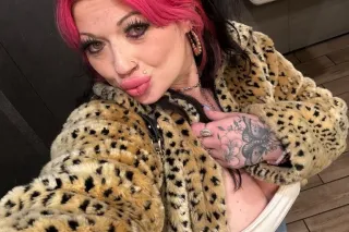 Best Duo in Town! 2 Sexy BFFS 4 Ultimate Threesome Fun👯♀🫦 - Image 12