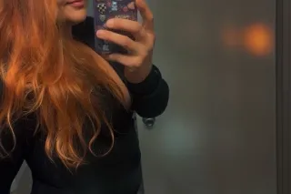 Best Duo in Town! 2 Sexy BFFS 4 Ultimate Threesome Fun👯♀🫦 - Image 5