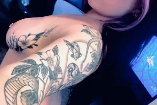 Best Duo in Town! 2 Sexy BFFS 4 Ultimate Threesome Fun👯♀🫦 - Image 7