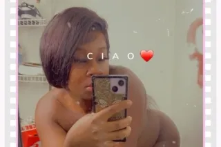 Qv 60 hhr 80 hr 100 bb 200 - 2... - Image 1