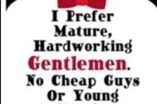 💦💦💦💦 PINK TIGHT AND FRESH💦💦💦💦 ... - Image 1