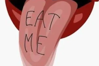 OUTCALL & soooooo horny OLDER PREFERRED!! a DREAM CUM TRUE😍 favorite porn star back for a sec🥶🥶🥶🥶👀👀👀 - Image 5