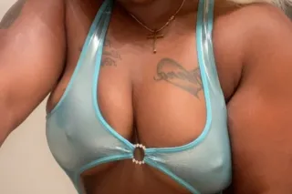 HEAD MASTER / TIGHT WET THICK ... - Image 1