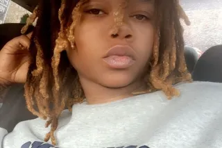 when the sun comes down the fu... - Image 2