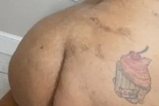 Availble Now Seduction🥰🥰🥰💕 inc... - Image 2