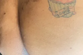 Availble Now Seduction🥰🥰🥰💕 inc... - Image 4